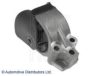 BLUE PRINT ADC48092 Engine Mounting